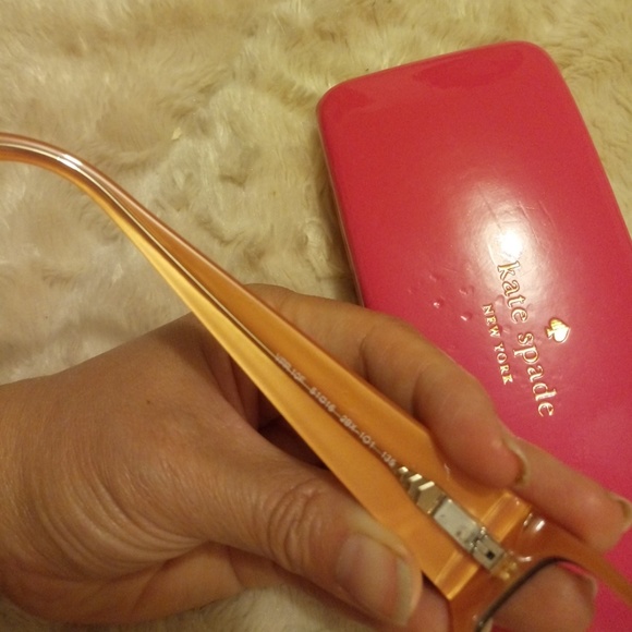 Prada Prescription Glasses - Picture 4 of 7